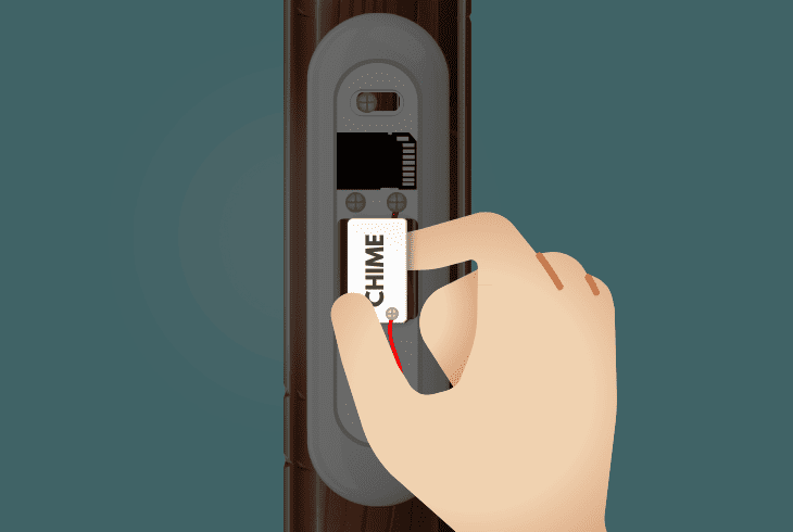 Quick Guide on SimpliSafe Doorbell Removal (Easy Steps!) 9 uninstall the chime (optional)