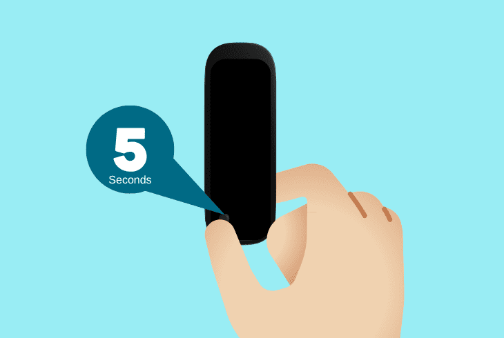 Is Your ecobee Doorbell Not Ringing? (Try These Solutions!) 12 flash ecobee’s os