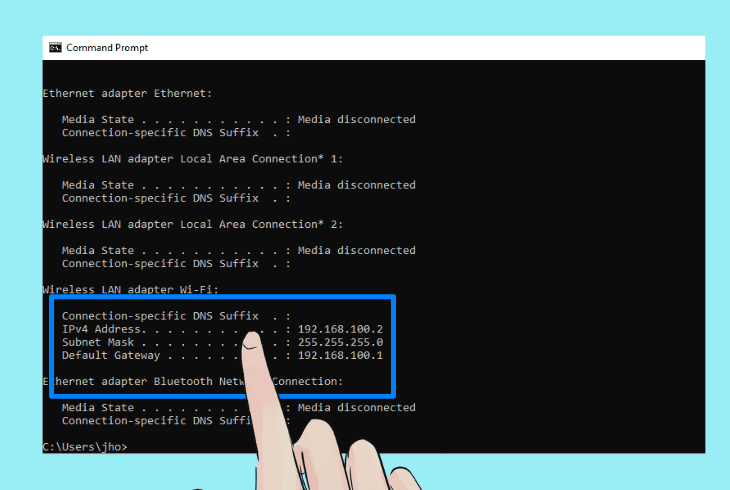 Tapo Camera Keeps Going Offline? (Simple Steps to Fix!) 5 sign in to your router’s gui