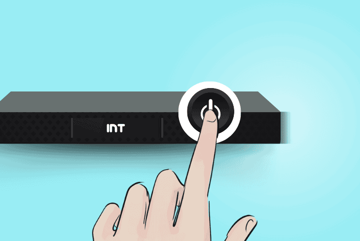 Is Your Samsung Subwoofer Not Loud? (Here’s What to Do!) 11 factory reset the samsung soundbar