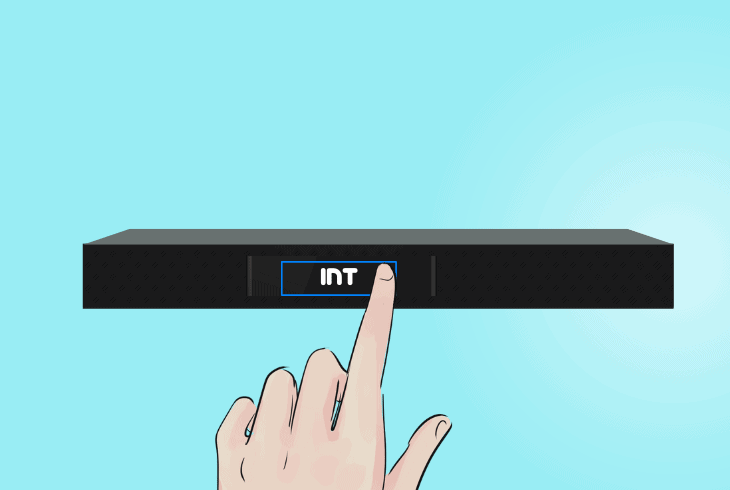 Your Samsung Subwoofer Not Pairing? (Here's the Quick Fix!) 10 reset the samsung soundbar