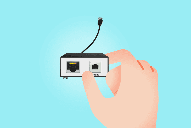VTech Phone Cannot Make Outgoing Calls? (Fix it Fast) 4 identify & solve poe issues