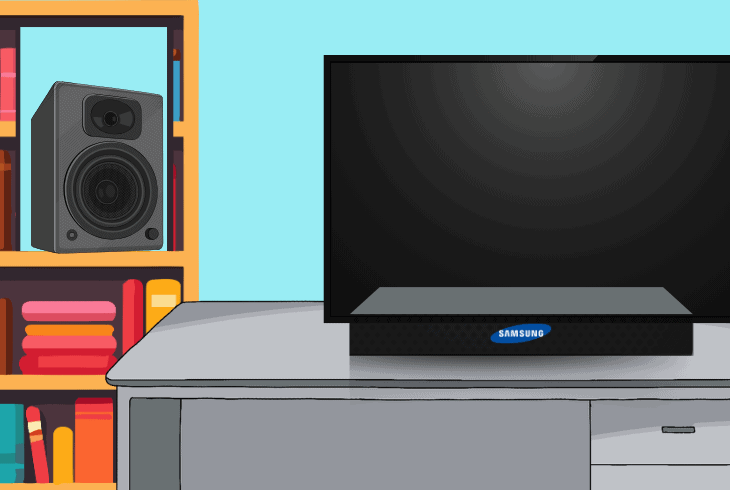 Is Your Samsung Subwoofer Not Loud? (Here’s What to Do!) 12 relocate the subwoofer