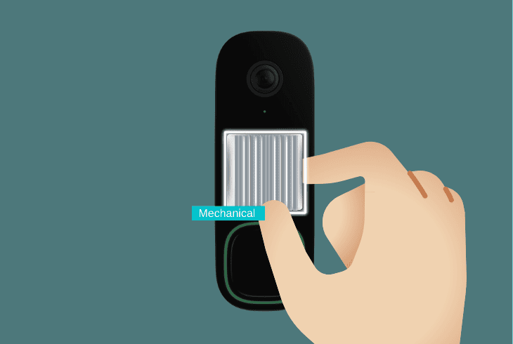 Is Your ecobee Doorbell Not Ringing? (Try These Solutions!) 2 check the chime’s type