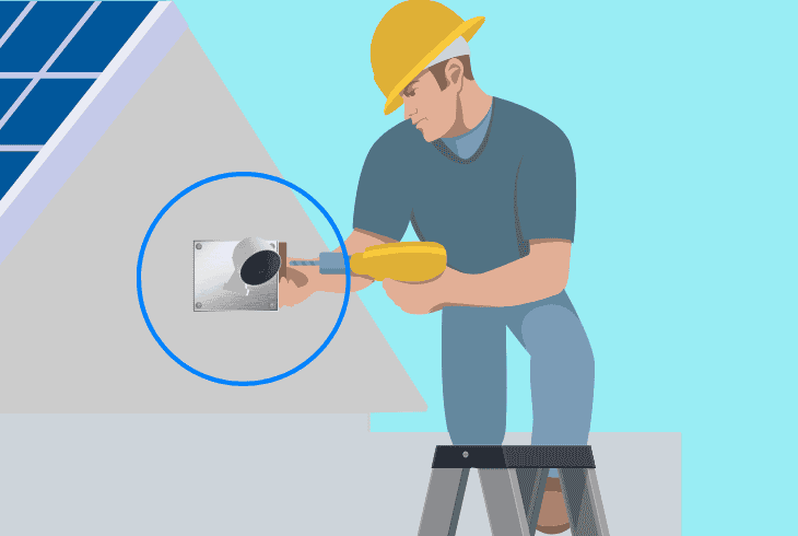 How to Transfer Nest Camera to New Owner? (Quick Guide) 5 physical uninstallation (optional)