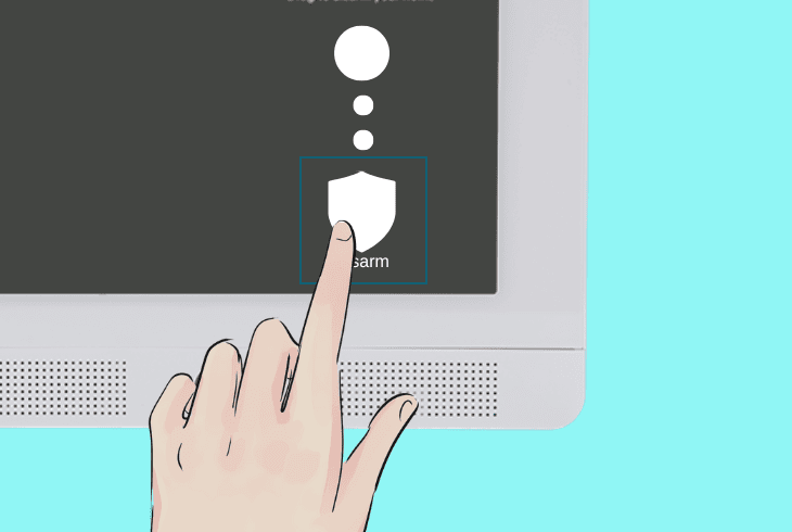 Vivint Doorbell Camera Requires Power Cycle? (Fix it Fast) 7 re-add the vivint doorbell