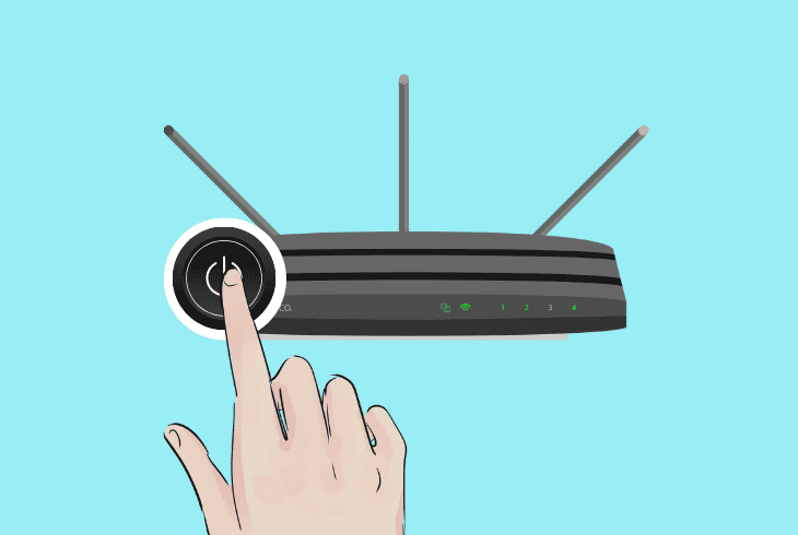 Ecobee Doorbell Chime Not Working? Here’s the Quick Fix! 9 check ecobee’s wi-fi connection