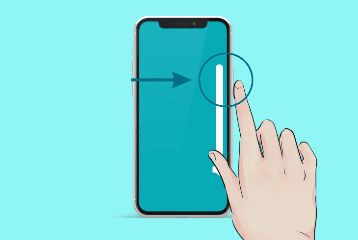 Ring Doorbell Not Ringing On Alexa? Discover the Quick Solutions! 5 increase alexa’s speaker volume