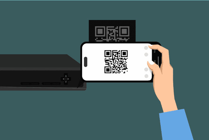 Reolink App Not Connecting To NVR? (Here’s the Solutions!) 10 how to re-add nvr from app