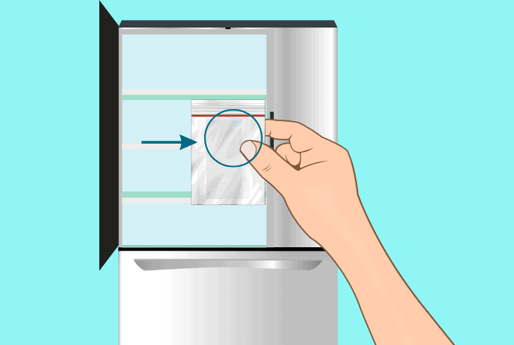 Ring Chime Not Working No Light? (Here’s How to Fix It!) 7 test for solder joint issues in chime