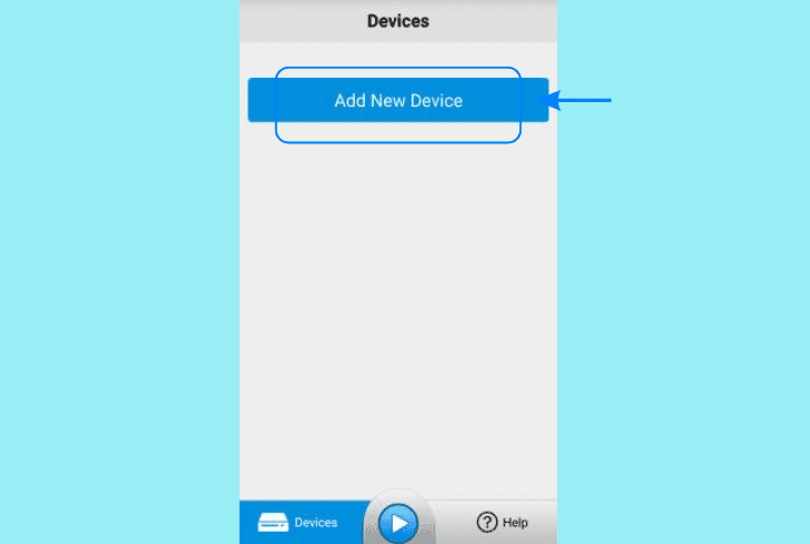Reolink App Not Connecting To NVR? (Here’s the Solutions!) 9 re-add reolink system from the app