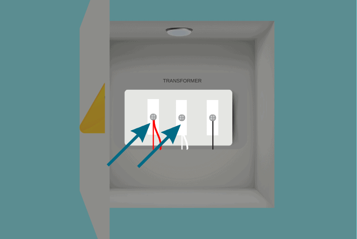 Ecobee Doorbell Low Power Detected? (These Tricks Will Fix) 10 check for other connected devices