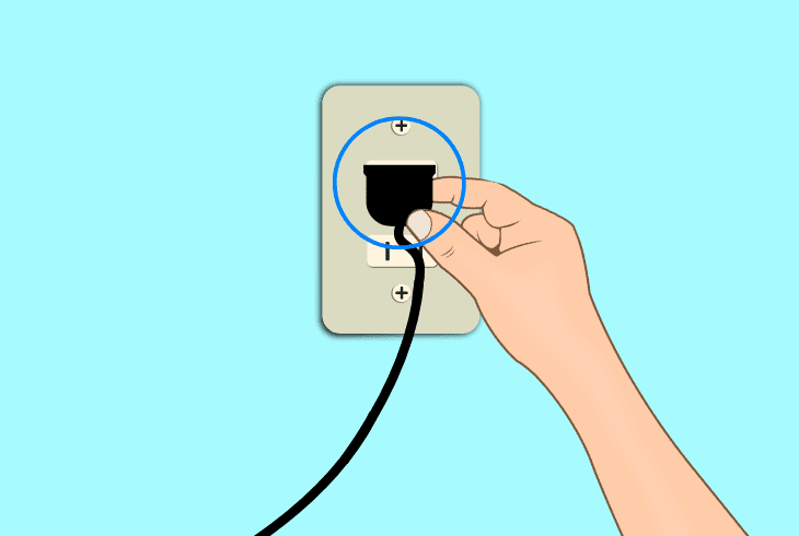 DJI Mic 2 Not Charging And Frustrated? (Quick Solutions!) 9 charge dji mic 2 in different outlet