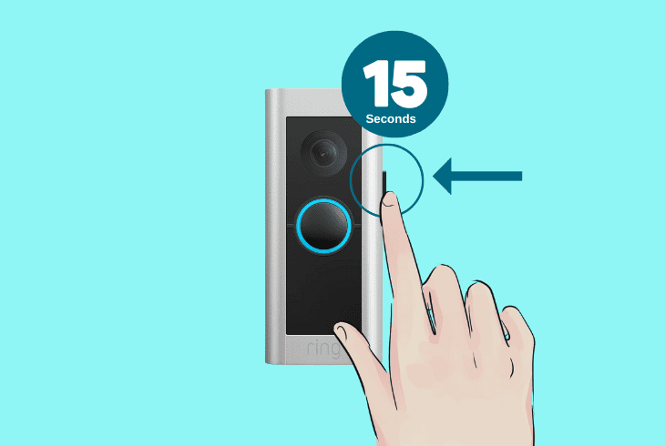 Ring Doorbell Not Ringing On Alexa? Discover the Quick Solutions! 10 factory reset speaker & doorbell