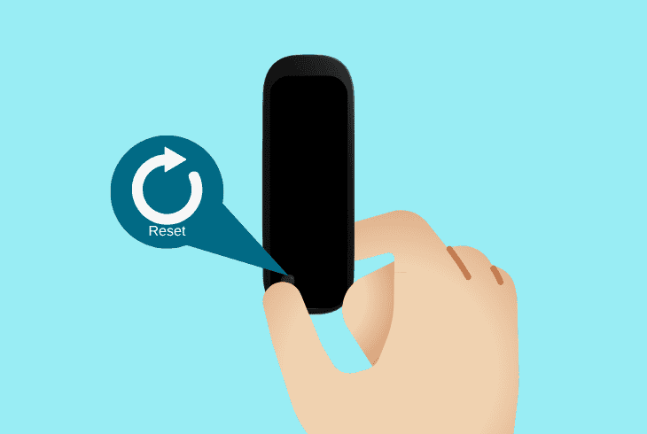 Ecobee Doorbell Low Power Detected? (These Tricks Will Fix) 11 factory reset the ecobee doorbell