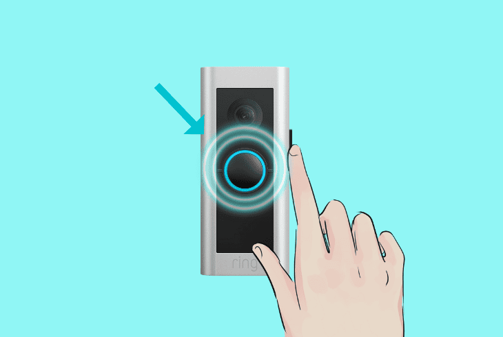 Ring Doorbell Rings For No Reason? (Here’s How to Stop!) 8 trigger the factory reset: