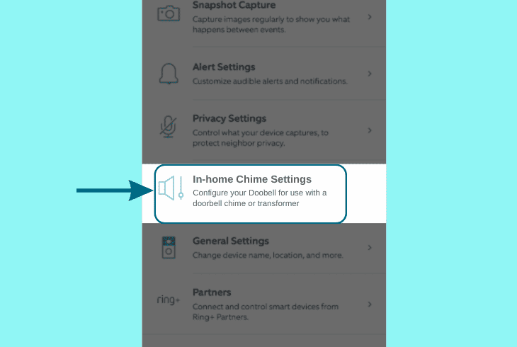 Ring Doorbell Not Working With Existing Chime? (Fix Fast!) 4 battery-powered + hardwired ring doorbells