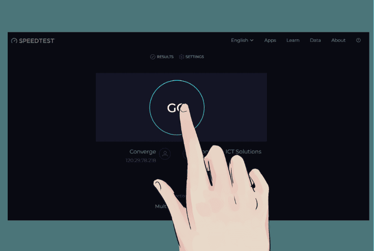 Lorex Camera Black Screen - (Here’s the Real Fix!) 7 troubleshoot the local router network