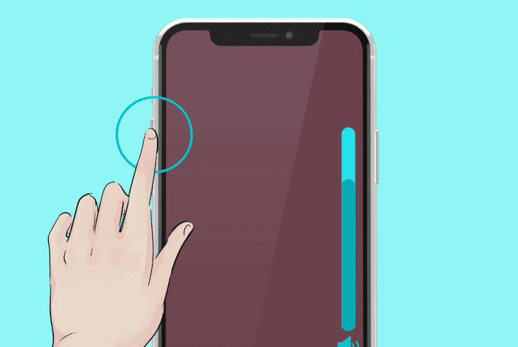 Wyze Doorbell v2 Not Sending Notifications? (Easy Fixes!) 4 check the phone mute status