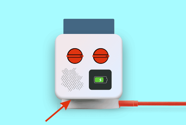 Why is Yoto Night Light Not Working? (Simple Fixes!) 7 leave yoto plugged in
