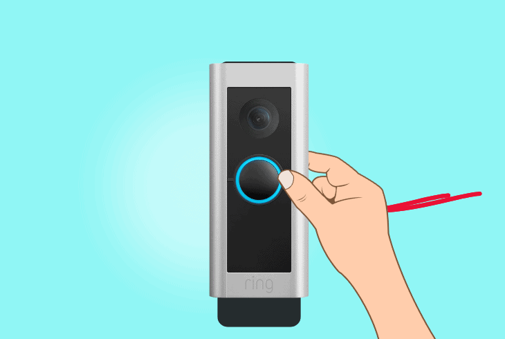 Ring Doorbell Not Working With Existing Chime? (Fix Fast!) 2 use a hardwired ring doorbell product