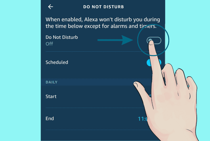 Ring Doorbell Not Ringing On Alexa? Discover the Quick Solutions! 3 how to set up alexa for ringing
