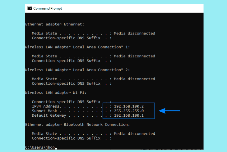 Reolink App Not Connecting To NVR? (Here’s the Solutions!) 6 configure router settings