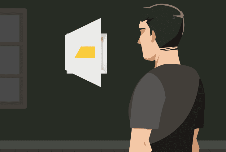 Ecobee Doorbell Low Power Detected? (These Tricks Will Fix) 6 locate the transformer