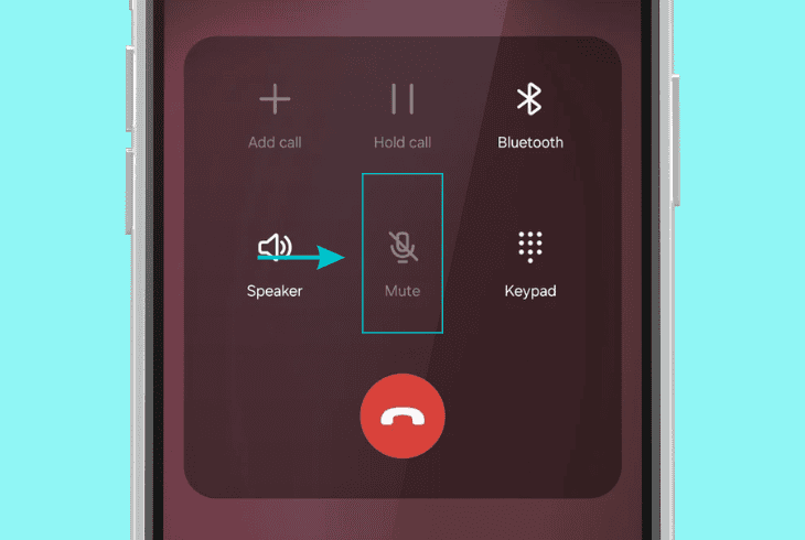 Wyze Doorbell v2 Not Sending Notifications? (Easy Fixes!) 3 check your phone mute & volume status