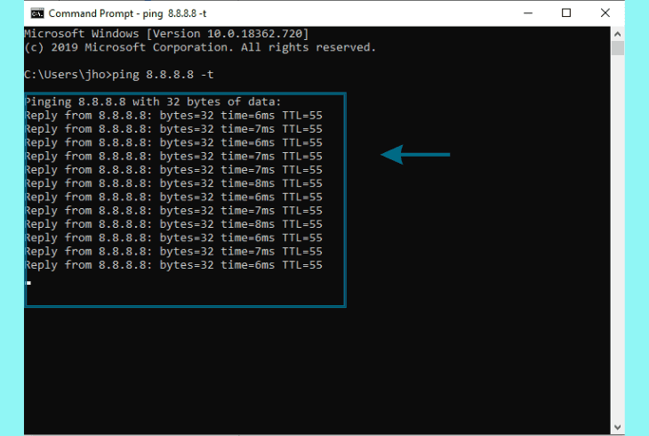 Why Is My Ring Not Recording Everything? (Do This Now!) 6 optimize your wi-fi consistency
