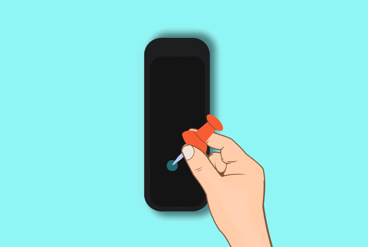 Reolink Doorbell Not Connecting To NVR? (Solve It Now!) 12 reset reolink video doorbell wifi/poe