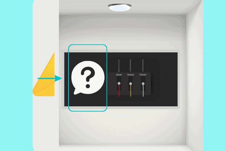 Wyze Doorbell V2 Chime Not Working? (Best Ways to Solve!) 8 wyze doorbell v2 work without chime controller