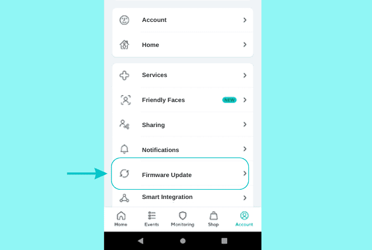 Wyze Doorbell V2 Keeps Going Offline? (Easy Fixes!) 5 update the wyze doorbell v2 firmware