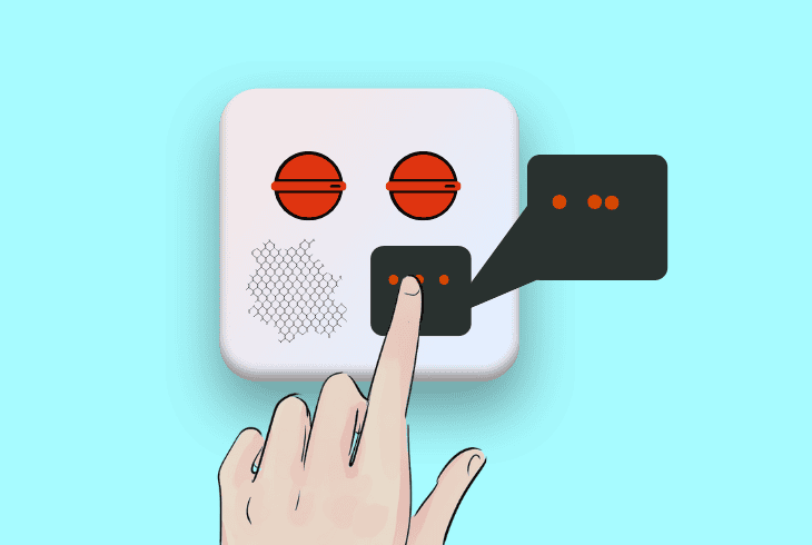 Is Your Yoto Player Not Charging? (Fix Charging Issue Now!) 7 factory reset the yoto player