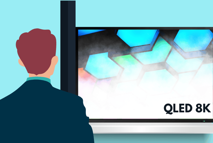 Ultimate Smart TV Buying Guide -(Save Thousands!) 13 purchasing an (8k) smart tv