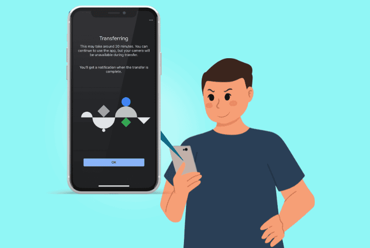 Nest Doorbell Camera Keeps Going Offline? (Quick FIXES!) 8 migrate the nest doorbell to another app