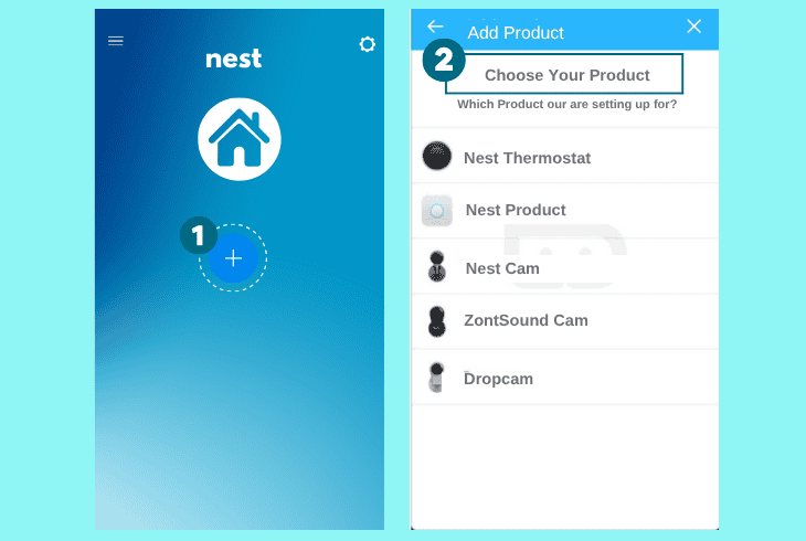 Nest Doorbell Not Recording Events? (Try These Easy Fixes!) 9 remove and re-add the doorbell to the app