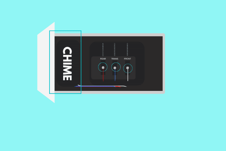 Why Is My Nest Doorbell Not Ringing Inside? (Easy Fix!) 5 inspect nest chime adapter setup (wired)