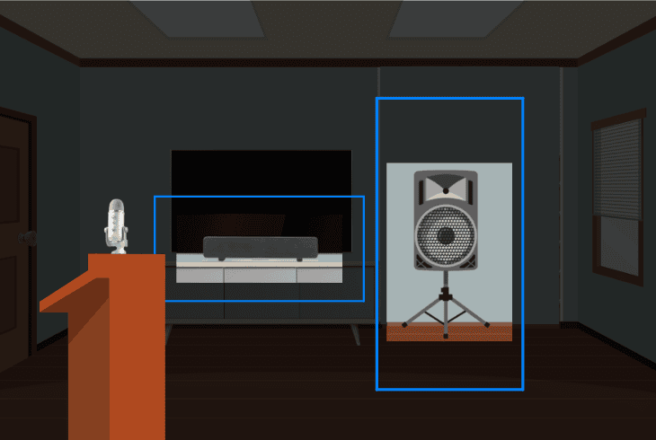 Blue Yeti Picks Up Everything? (Here’s How to Control It!) 8 remove devices