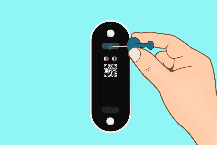 Nest Doorbell Not Recording Events? (Try These Easy Fixes!) 5 nest battery doorbell:
