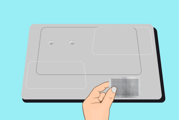 Why Does Lorex DVR Keeps Rebooting? (Here’s What to Do!) 7 inspect the dvr cooling fans: