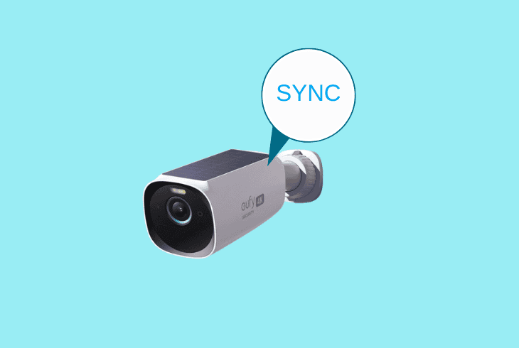 Why Is Your Eufy S330 Offline? (100% Working Solutions!) 5 how to power reset the eufy s330 camera: