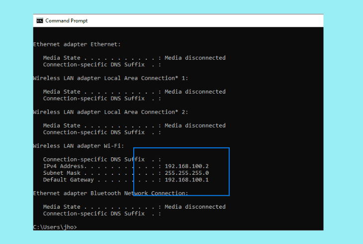 Lorex Failed To Find Network Host? (Try This Quick Fix!) 5 assign a static ip via router gui