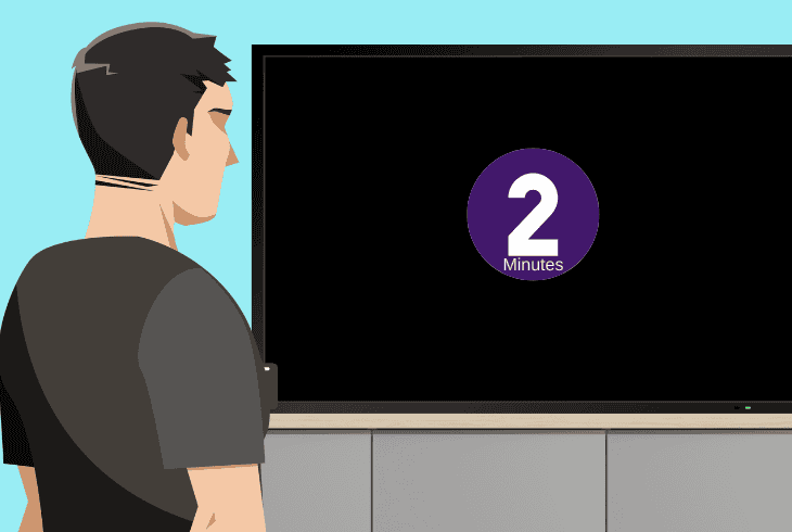 Roku Ultra Stuck On Bouncing Logo? (Try Easy Solutions!) 4 soft reset the roku without an hdmi