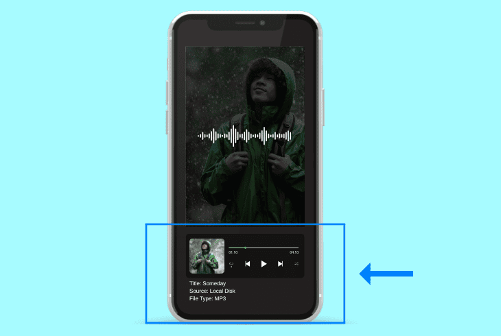 Why Are My Beats Studio Pro Cutting Out? (Fix NOW!) 2 stream downloaded audio files (music)