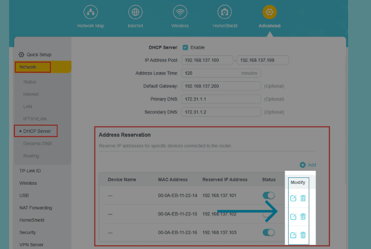 Why Is Your Eufy S330 Offline? (100% Working Solutions!) 8 troubleshoot issues with the network