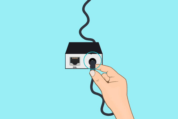 Lorex Camera Audio Not Working (Try These Simple Fixes!) 6 verify the poe camera connection