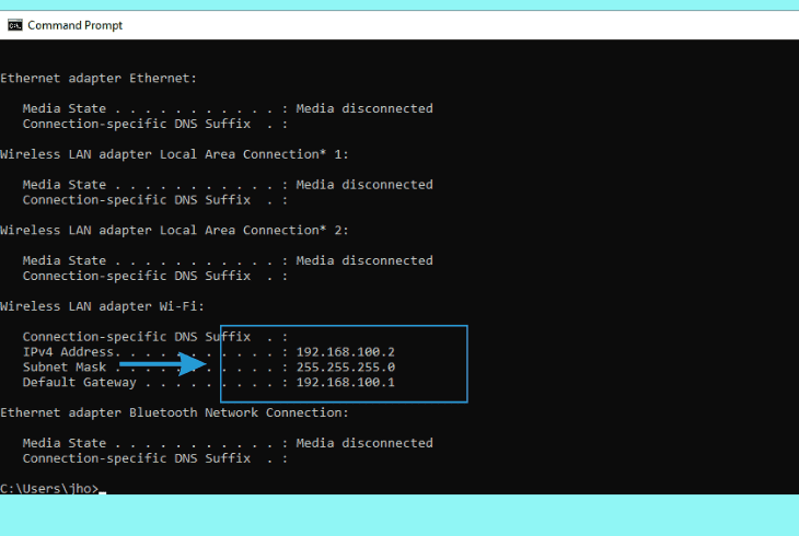 Ring Camera Offline But WiFi Is Working? (Solve It Now!) 8 how to reach router’s settings: