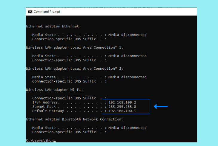 Lorex Camera Not Connecting To NVR? (Try This Quick Fix!) 5 assign a static ip via router gui: