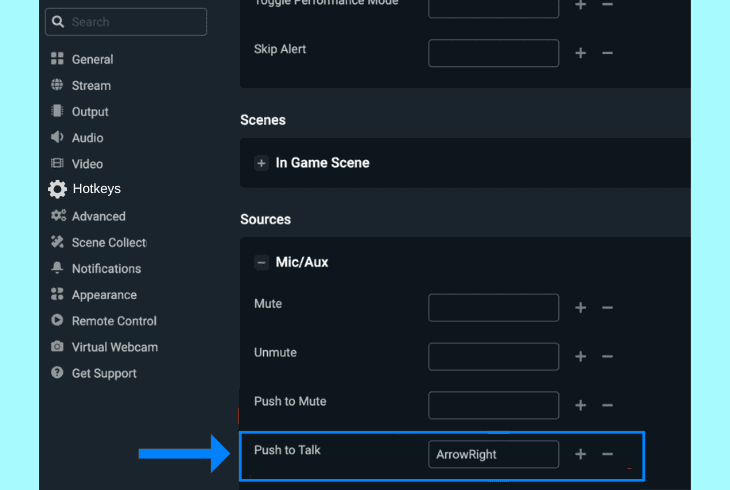 Blue Yeti Picks Up Everything? (Here’s How to Control It!) 11 setup & use push-to-talk (workaround)
